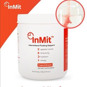 InMit